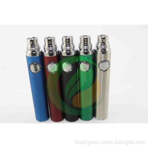 E Cigarette Wholesale Supplies Refilled MT3